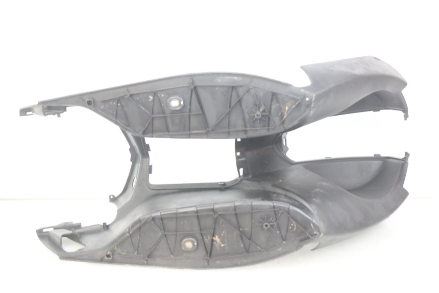 photo de STOPIEŃ PODNÓŻEK PEUGEOT LUDIX 50 (2008 - 2017) - Szczegół części