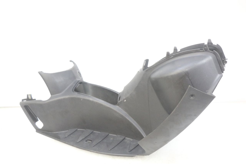 photo de STOPIEŃ PODNÓŻEK PEUGEOT LUDIX 50 (2008 - 2017) - Inny kąt widzenia