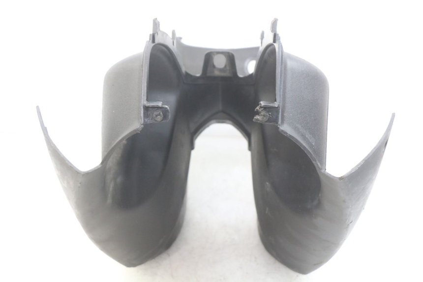 photo de STOPIEŃ PODNÓŻEK PEUGEOT LUDIX 50 (2008 - 2017) - Zbliżenie techniczne