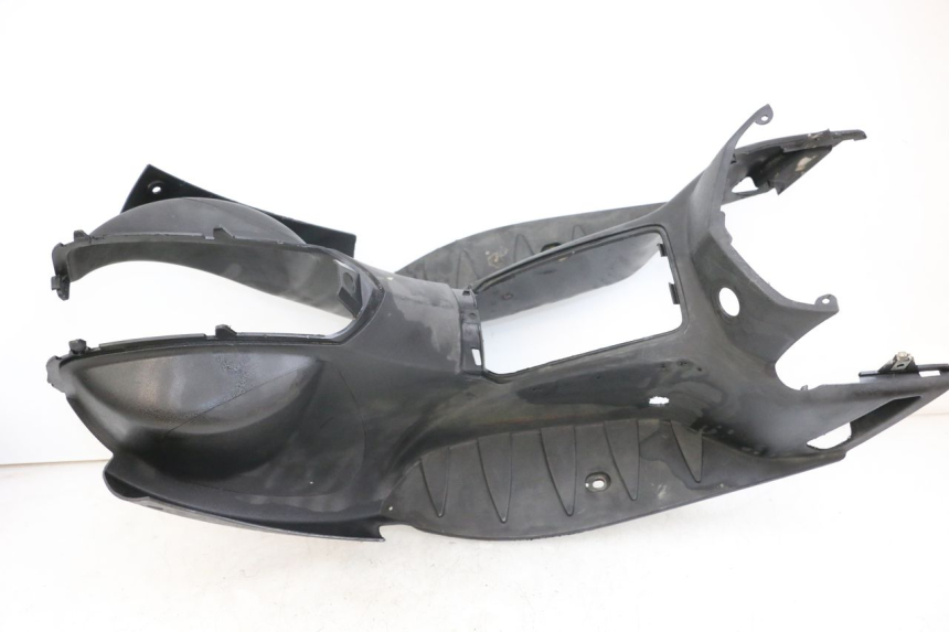 photo de STOPIEŃ PODNÓŻEK PEUGEOT LUDIX 50 (2008 - 2017) - Widok główny