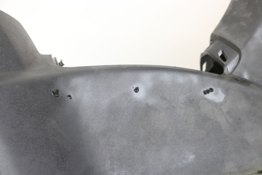 photo de STOPIEŃ PODNÓŻEK PEUGEOT LUDIX 50 (2008 - 2017) - Szczegół części