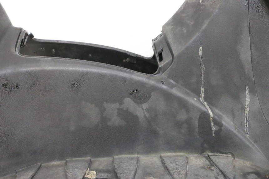 photo de STOPIEŃ PODNÓŻEK PEUGEOT LUDIX 50 (2008 - 2017) - Widok produktu