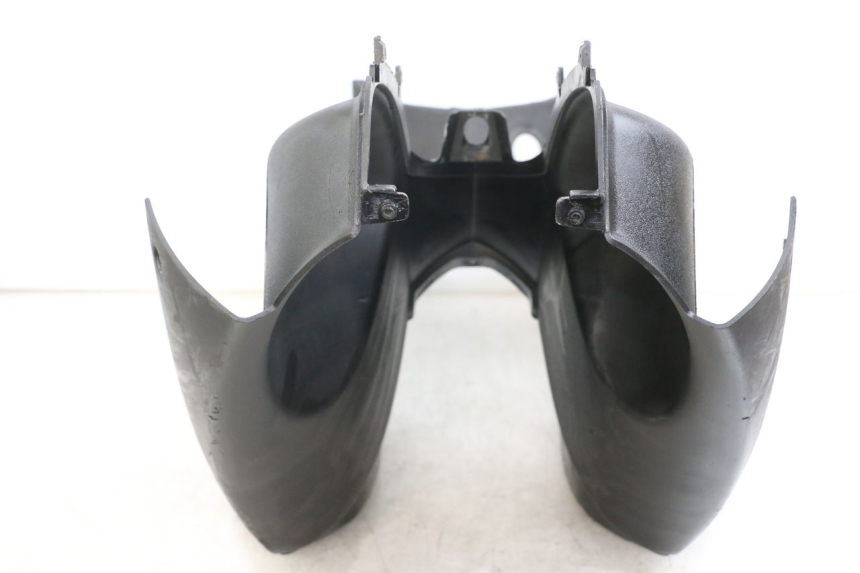 photo de STOPIEŃ PODNÓŻEK PEUGEOT LUDIX 50 (2008 - 2017) - Zbliżenie komponentów