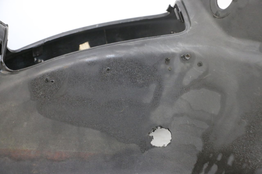 photo de STOPIEŃ PODNÓŻEK PEUGEOT LUDIX 50 (2008 - 2017) - Zdjęcie dodatkowe