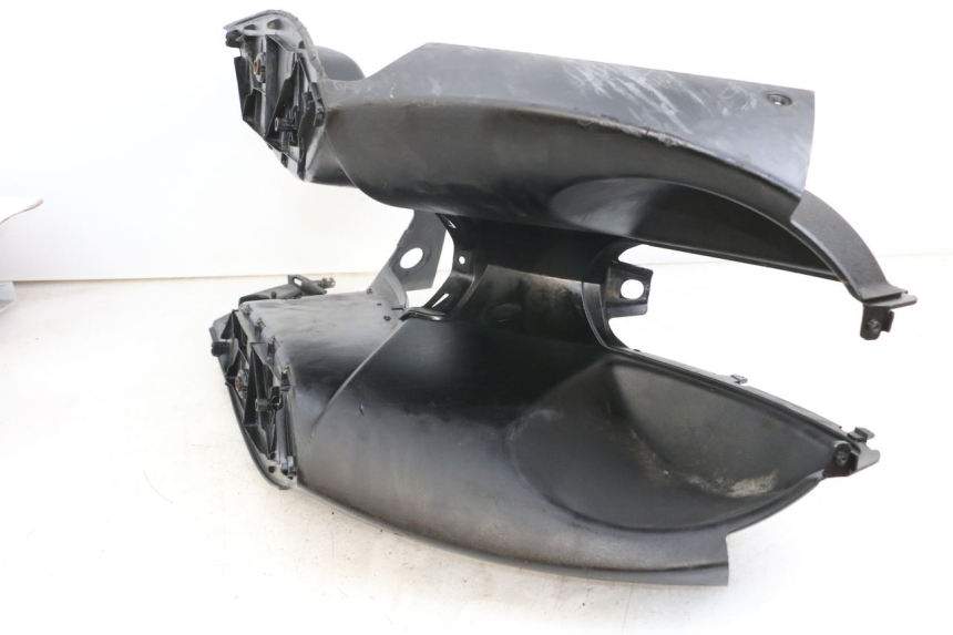 photo de STOPIEŃ PODNÓŻEK PEUGEOT LUDIX 50 (2008 - 2017) - Widok ogólny