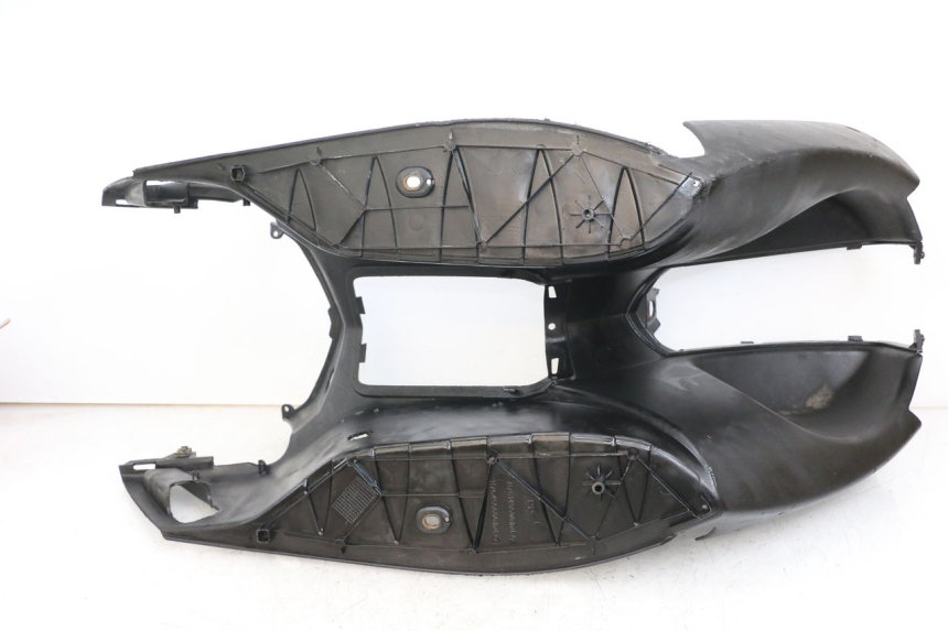 photo de STOPIEŃ PODNÓŻEK PEUGEOT LUDIX 50 (2008 - 2017) - Punkty mocowania