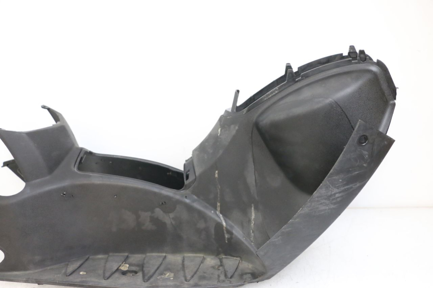 photo de STOPIEŃ PODNÓŻEK PEUGEOT LUDIX 50 (2008 - 2017) - Część sprawdzona