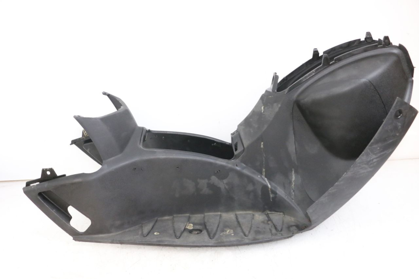 photo de STOPIEŃ PODNÓŻEK PEUGEOT LUDIX 50 (2008 - 2017) - Oznaczenia i referencje