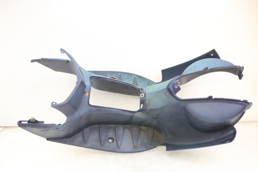 photo de STOPIEŃ PODNÓŻEK PEUGEOT LUDIX 50 (2008 - 2017) - Widok główny