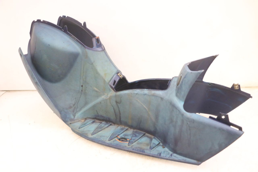 photo de STOPIEŃ PODNÓŻEK PEUGEOT LUDIX 50 (2008 - 2017) - Widok produktu