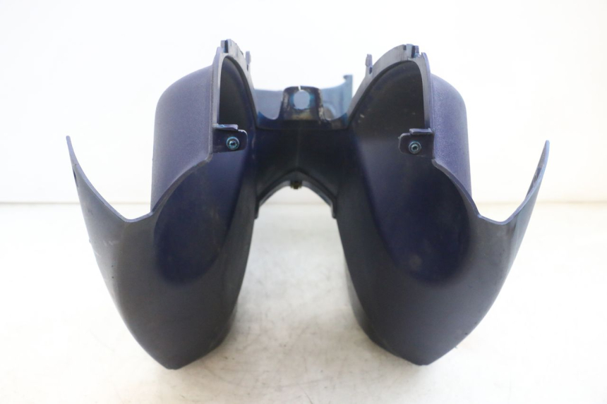 photo de STOPIEŃ PODNÓŻEK PEUGEOT LUDIX 50 (2008 - 2017) - Widok z bliska