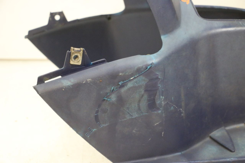 photo de STOPIEŃ PODNÓŻEK PEUGEOT LUDIX 50 (2008 - 2017) - Alternatywny kąt