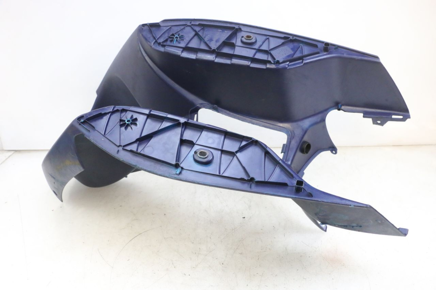 photo de STOPIEŃ PODNÓŻEK PEUGEOT LUDIX 50 (2008 - 2017) - Inny kąt widzenia