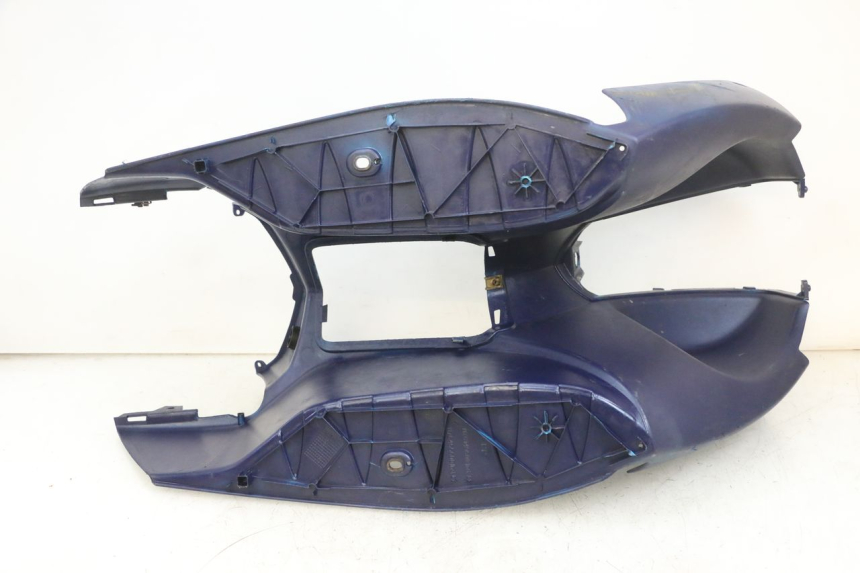 photo de STOPIEŃ PODNÓŻEK PEUGEOT LUDIX 50 (2008 - 2017) - Część sprawdzona