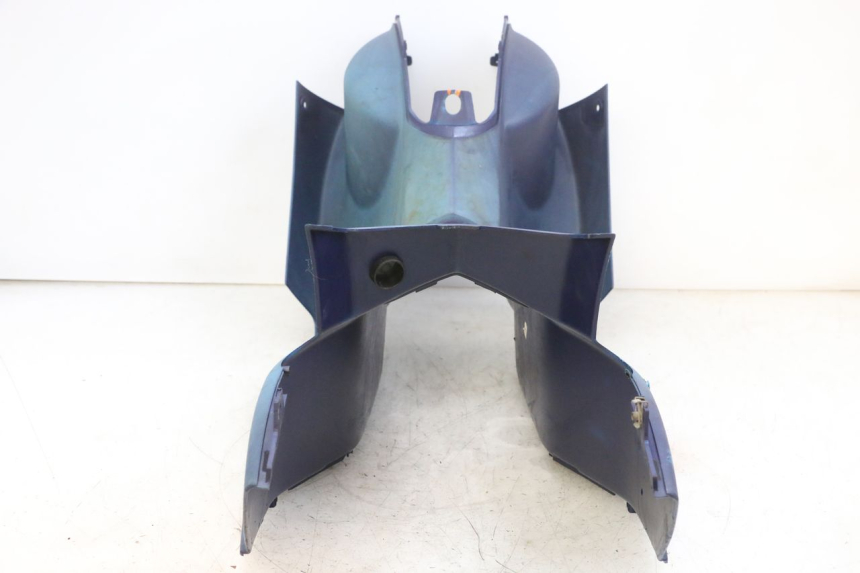 photo de STOPIEŃ PODNÓŻEK PEUGEOT LUDIX 50 (2008 - 2017) - Oznaczenia i referencje