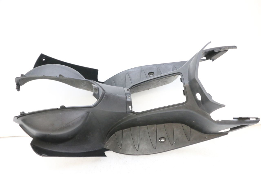 photo de STOPIEŃ PODNÓŻEK PEUGEOT LUDIX 50 (2005 - 2007) - Widok główny