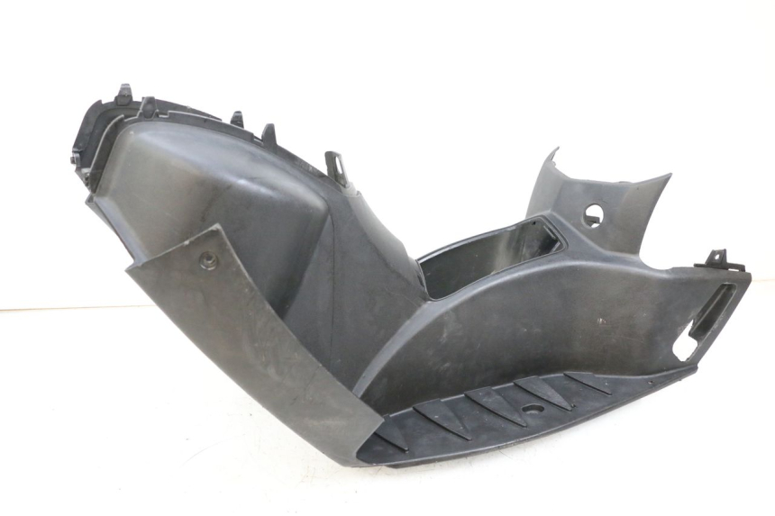 photo de STOPIEŃ PODNÓŻEK PEUGEOT LUDIX 50 (2005 - 2007) - Widok produktu