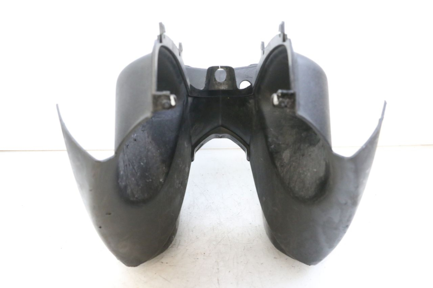 photo de STOPIEŃ PODNÓŻEK PEUGEOT LUDIX 50 (2005 - 2007) - Zbliżenie komponentów