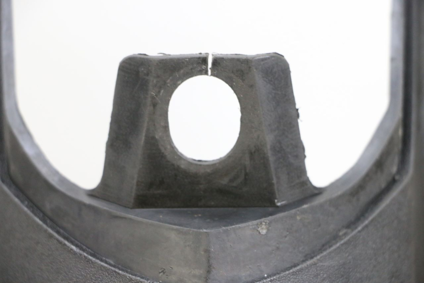 photo de STOPIEŃ PODNÓŻEK PEUGEOT LUDIX 50 (2005 - 2007) - Alternatywny kąt