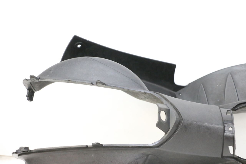 photo de STOPIEŃ PODNÓŻEK PEUGEOT LUDIX 50 (2005 - 2007) - Widok profilu