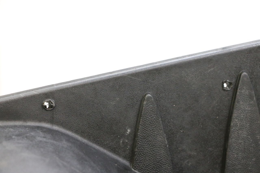 photo de STOPIEŃ PODNÓŻEK PEUGEOT LUDIX 50 (2005 - 2007) - Zoom stanu zużycia