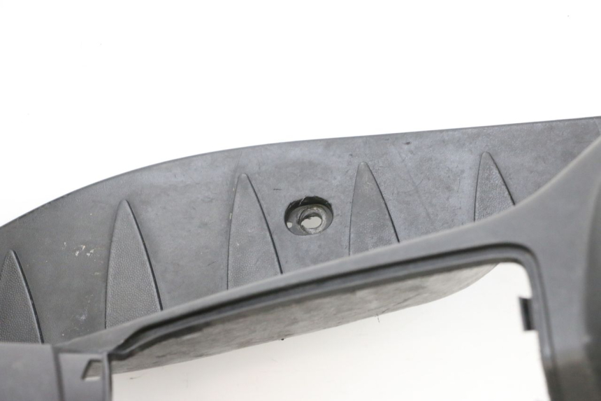 photo de STOPIEŃ PODNÓŻEK PEUGEOT LUDIX 50 (2005 - 2007) - Widok główny