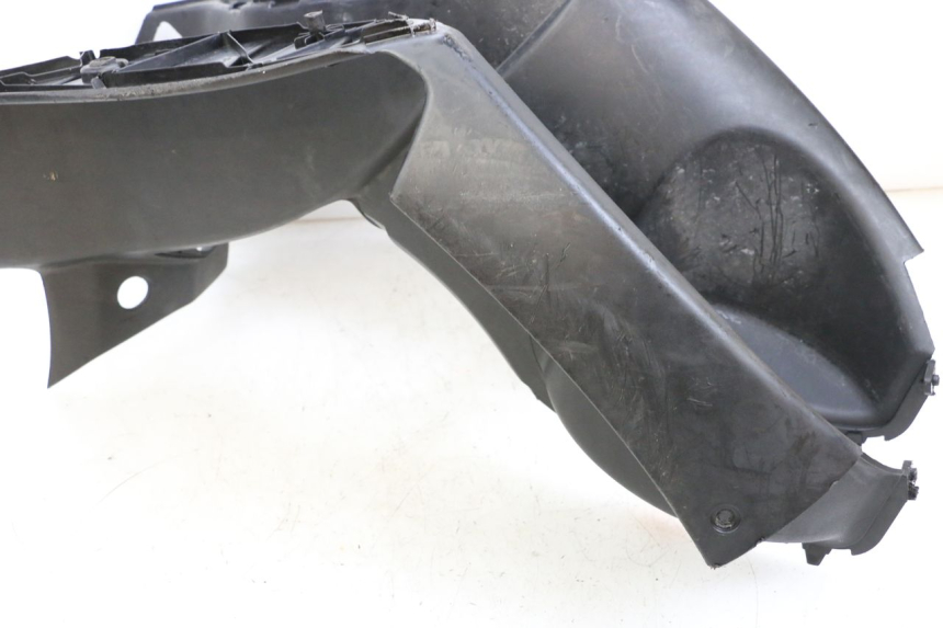 photo de STOPIEŃ PODNÓŻEK PEUGEOT LUDIX 50 (2005 - 2007) - Widok ogólny