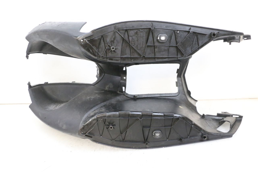 photo de STOPIEŃ PODNÓŻEK PEUGEOT LUDIX 50 (2005 - 2007) - Część sprawdzona