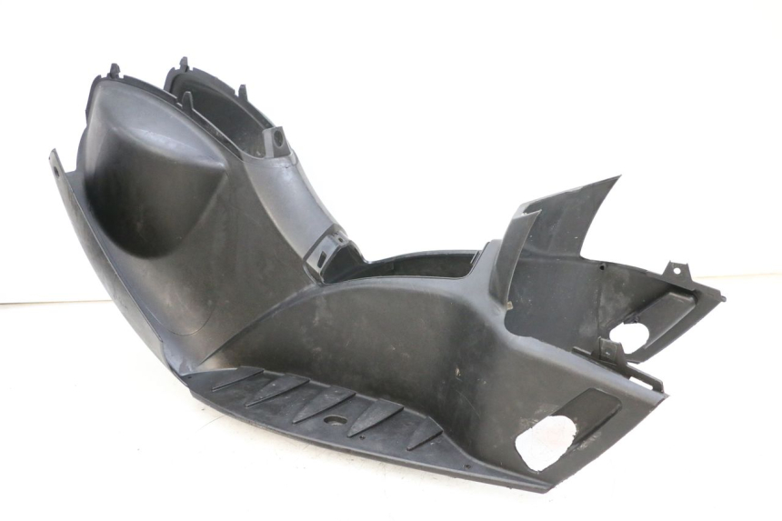 photo de STOPIEŃ PODNÓŻEK PEUGEOT LUDIX 50 (2005 - 2007) - Oznaczenia i referencje