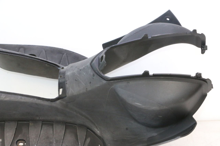 photo de PODNÓŻEK PEUGEOT LUDIX PRO 2T 50 (2010 - 2017) - Alternatywny kąt
