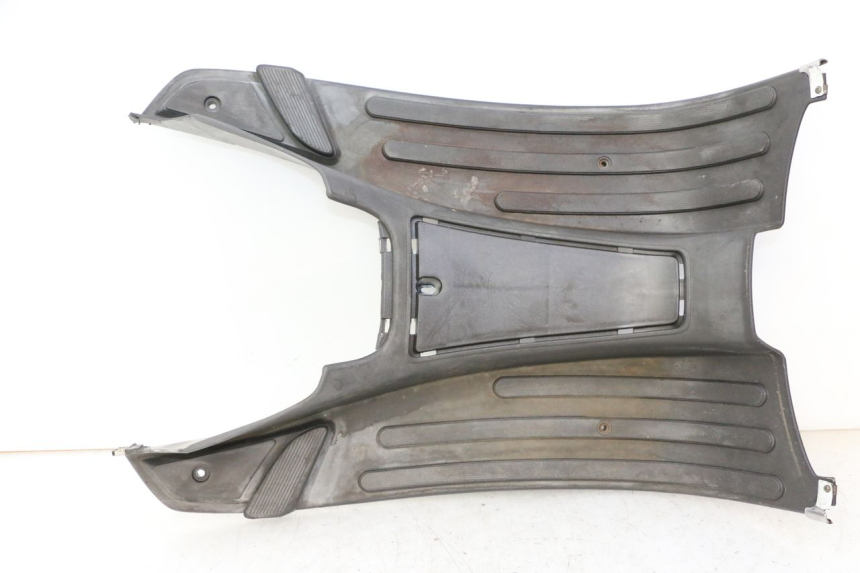 photo de STOPIEŃ PODNÓŻEK PIAGGIO LXV 4T 50 (2009 - 2013) - Widok główny