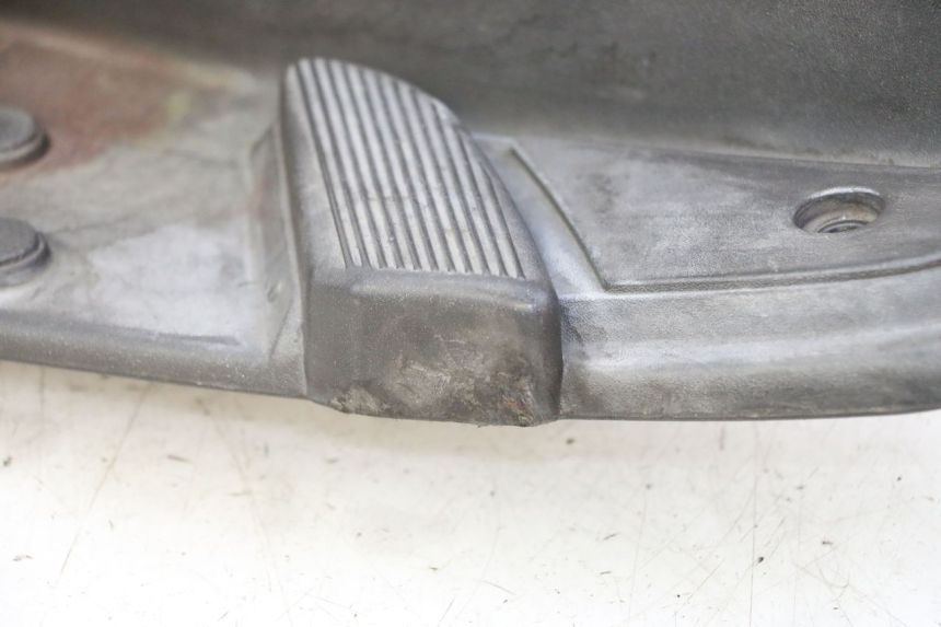 photo de STOPIEŃ PODNÓŻEK PIAGGIO LXV 4T 50 (2009 - 2013) - Widok produktu