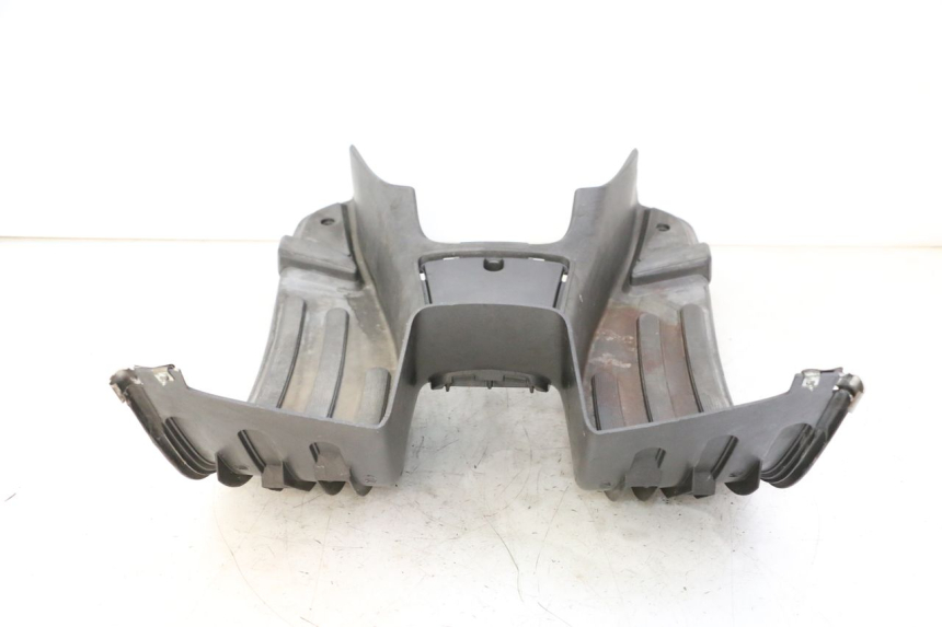 photo de STOPIEŃ PODNÓŻEK PIAGGIO LXV 4T 50 (2009 - 2013) - Zbliżenie komponentów