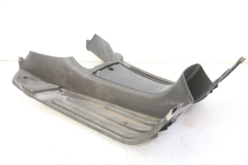 photo de STOPIEŃ PODNÓŻEK PIAGGIO LXV 4T 50 (2009 - 2013) - Widok z bliska