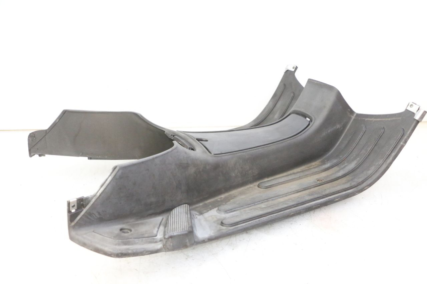 photo de STOPIEŃ PODNÓŻEK PIAGGIO LXV 4T 50 (2009 - 2013) - Zdjęcie dodatkowe