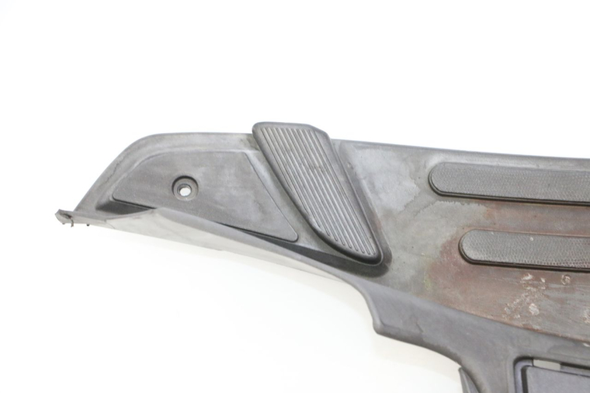 photo de STOPIEŃ PODNÓŻEK PIAGGIO LXV 4T 50 (2009 - 2013) - Widok profilu