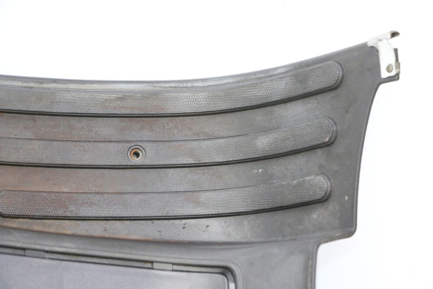 photo de STOPIEŃ PODNÓŻEK PIAGGIO LXV 4T 50 (2009 - 2013) - Szczegół części