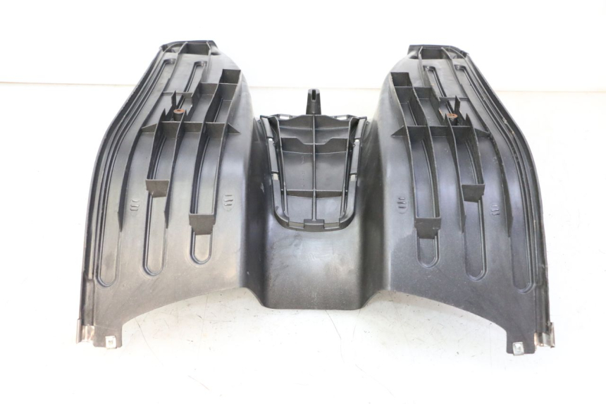 photo de STOPIEŃ PODNÓŻEK PIAGGIO LXV 4T 50 (2009 - 2013) - Inny kąt widzenia