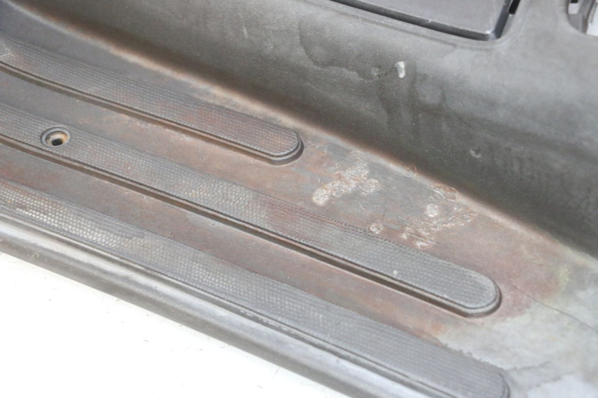 photo de STOPIEŃ PODNÓŻEK PIAGGIO LXV 4T 50 (2009 - 2013) - Część sprawdzona