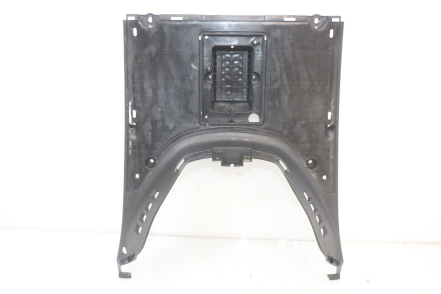 photo de STOPIEŃ PODNÓŻEK MASH LEGEND'R 4T 50 (2021 - 2025) - Inny kąt widzenia