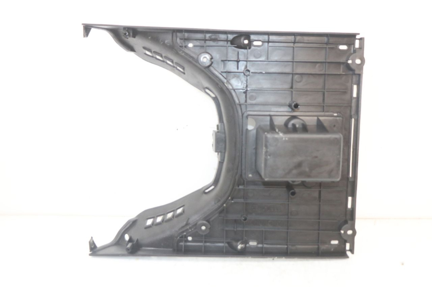 photo de STOPIEŃ PODNÓŻEK MASH LEGEND'R 4T 50 (2021 - 2025) - Widok ogólny