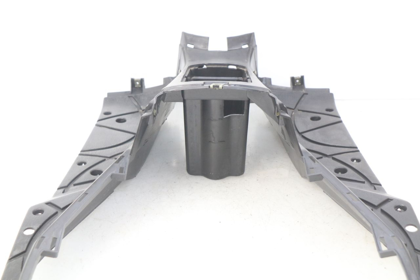 photo de STOPIEŃ PODNÓŻEK EUROCKA MATADOR 4T 50 (2010 - 2016) - Szczegół części