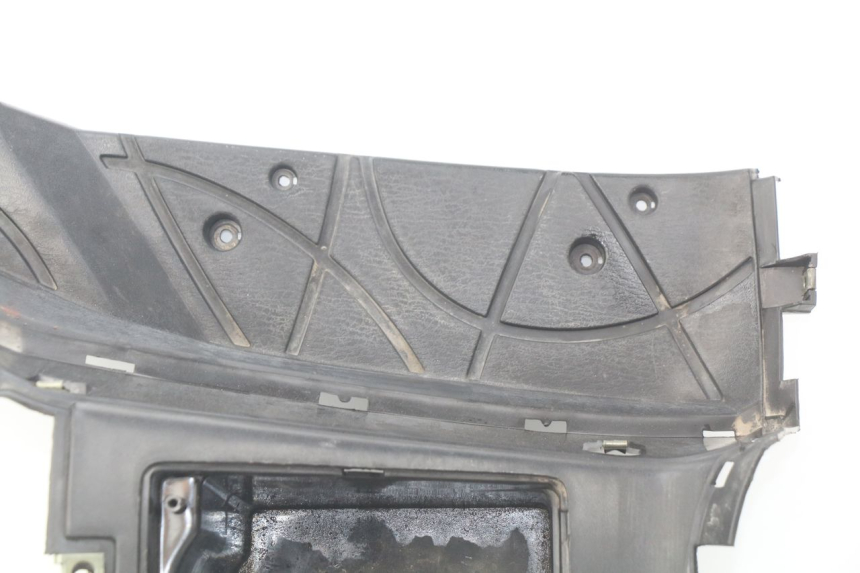 photo de STOPIEŃ PODNÓŻEK EUROCKA MATADOR 4T 50 (2010 - 2016) - Widok produktu