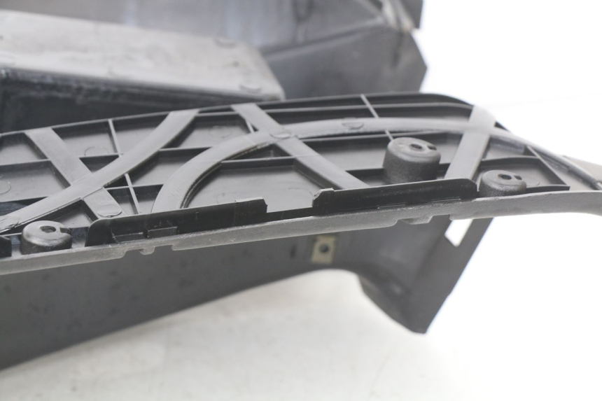 photo de STOPIEŃ PODNÓŻEK EUROCKA MATADOR 4T 50 (2010 - 2016) - Punkty mocowania