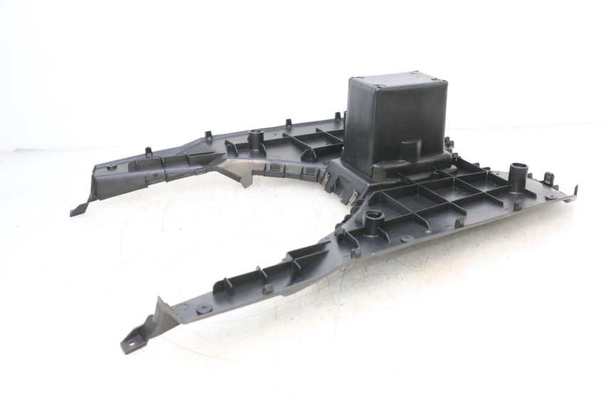 photo de PODNÓŻEK KEEWAY MATRIX RX9 125 (2006 - 2007) - Szczegół części