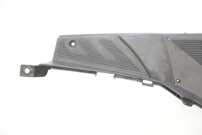 photo de PODNÓŻEK KEEWAY MATRIX RX9 125 (2006 - 2007) - Widok z bliska