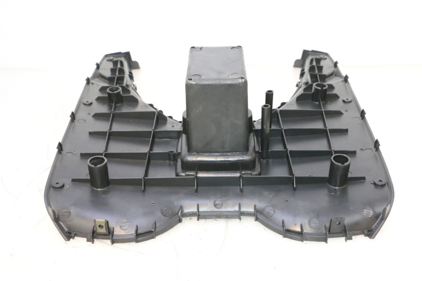 photo de PODNÓŻEK KEEWAY MATRIX RX9 125 (2006 - 2007) - Inny kąt widzenia