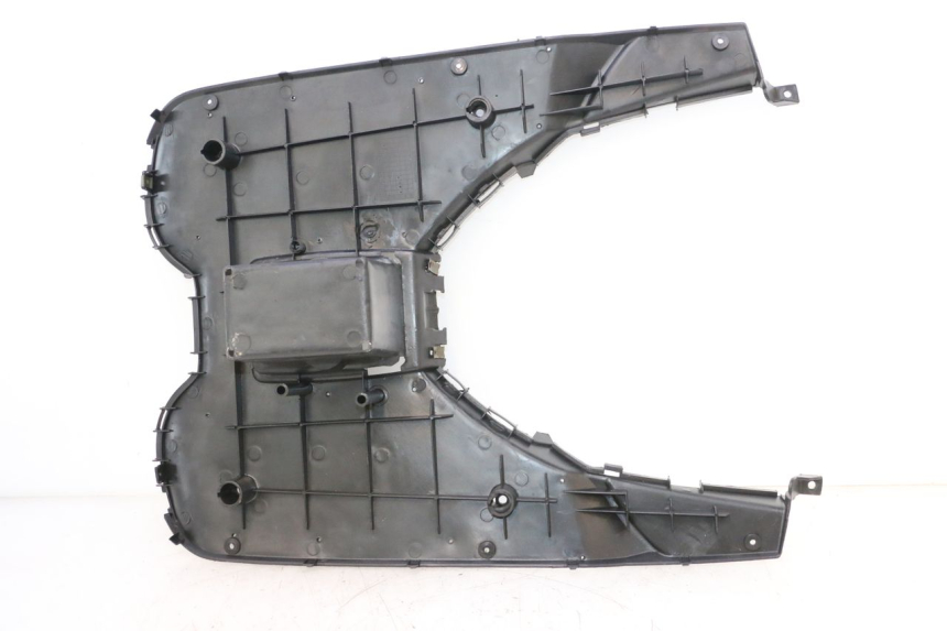 photo de PODNÓŻEK KEEWAY MATRIX RX9 125 (2006 - 2007) - Zbliżenie techniczne