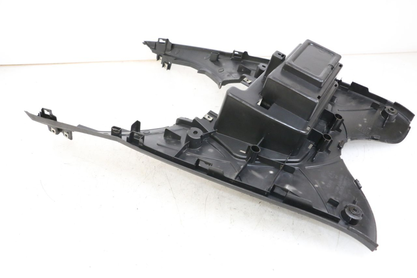 photo de STOPIEŃ PODNÓŻEK SYM MIO 50 (2005 - 2010) - Szczegół części