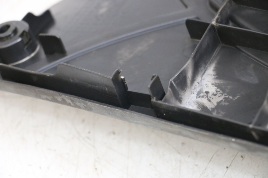 photo de STOPIEŃ PODNÓŻEK SYM MIO 50 (2005 - 2010) - Inny kąt widzenia